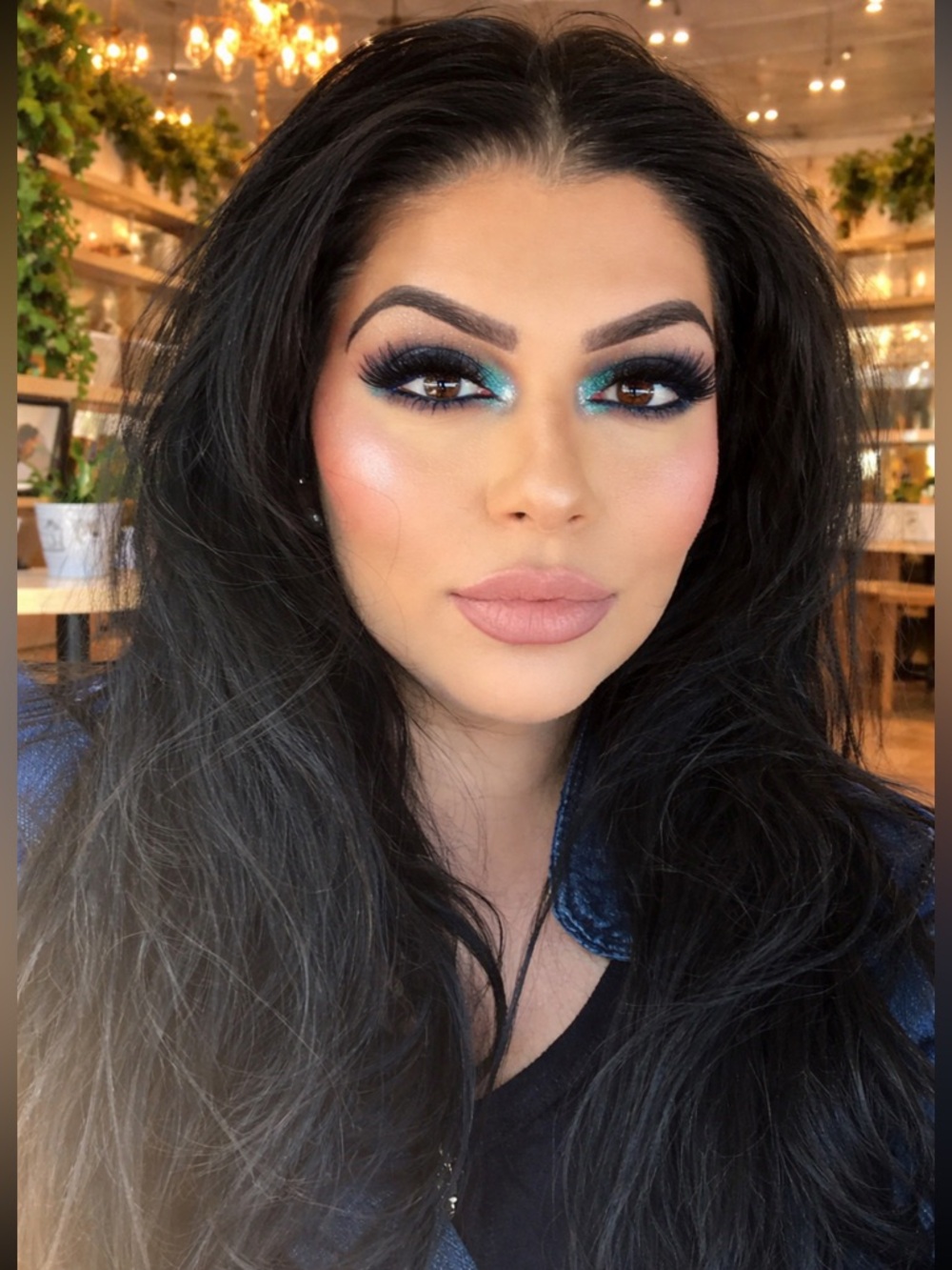 Live !!! The Original Beauty Consultant Show Notification ❤️❤️❤️❤️ - Picture 3 of 15